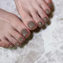 黒崎 折尾 八幡 福岡 ネイルサロン お得に予約するなら ミニモ