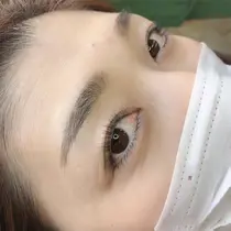 最も選択された 蕨 マツエク 安い 1909 蕨 マツエク 安い