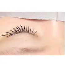 名取 岩沼 太白区 マツエクサロン お得に予約するなら ミニモ