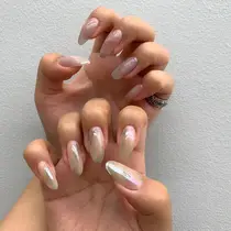 西院 四条大宮 二条 円町 安い ネイルサロン お得に予約するなら ミニモ