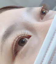 大泉学園駅 マツエクサロン お得に予約するなら ミニモ