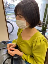 辻堂 安い 美容室 美容院 お得に予約するなら ミニモ