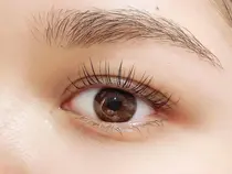 川崎市宮前区 マツエクサロン お得に予約するなら ミニモ