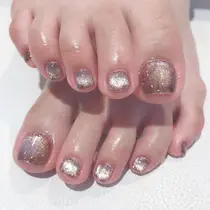 千葉市 マグネットネイル ネイルサロン お得に予約するなら ミニモ