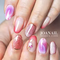 経堂 狛江 成城学園 東京 フレンチネイル ネイルサロン お得に予約するなら ミニモ