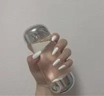 上野駅の人気ネイルサロン お得に検索 24時間web予約 ミニモ