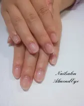 愛媛 安い ネイルサロン お得に予約するなら ミニモ