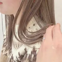 福生市 メンズ予約ok 美容室 美容院 お得に予約するなら ミニモ