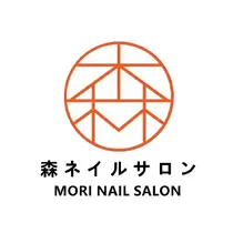 当日予約 ネイルサロン お得に予約するなら ミニモ