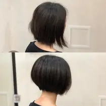 溝の口 たまプラーザ あざみ野 評価が高い順 美容室 美容院 お得に予約するなら ミニモ 溝の口 たまプラーザ あざみ野 評価が高い順 美容室 美容院 お得に予約するなら ミニモ