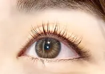 香川 マツエクサロン お得に予約するなら ミニモ