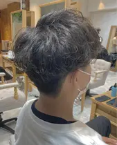 蒲田 大森 東京 パーマ 美容室 美容院 お得に予約するなら ミニモ