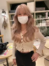 Lee心斎橋 大阪市中央区 の美容室 美容院情報 ミニモ Lee心斎橋 大阪市中央区 の美容室 美容院情報 ミニモ