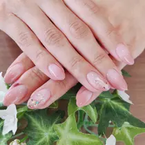 福岡市西区 ネイルサロン お得に予約するなら ミニモ