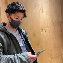 横浜市金沢区 神奈川 美容室 美容院 お得に予約するなら ミニモ