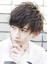 上野駅 安い 美容室 美容院 お得に予約するなら 7ページ目 ミニモ