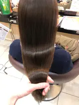 町田市 安い 美容室 美容院 お得に予約するなら ミニモ