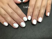 千葉 安い ネイルサロン お得に予約するなら 8ページ目 ミニモ