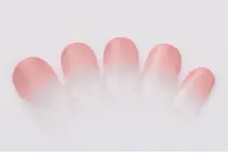 面影橋駅 ネイルサロン お得に予約するなら 2ページ目 ミニモ