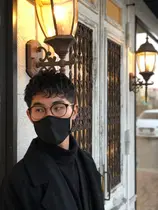 熊本 カットモデル 美容室 美容院 お得に予約するなら ミニモ