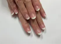 赤坂見附駅の人気ネイルサロン お得に検索 24時間web予約 ミニモ