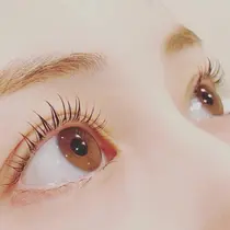 北海道 ランキング マツエクサロン お得に予約するなら 3ページ目 ミニモ