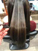 土浦市 メンズ予約ok 美容室 美容院 お得に予約するなら ミニモ