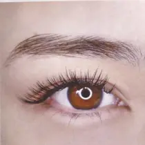 安城市 マツエクサロン お得に予約するなら ミニモ