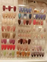 新小岩 小岩 平井 東京 安い ネイルサロン お得に予約するなら ミニモ