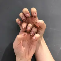 西院 四条大宮 二条 円町 ネイルサロン お得に予約するなら ミニモ