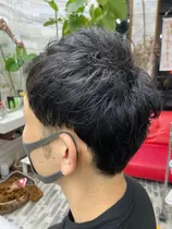 安城市 メンズ予約ok 美容室 美容院 お得に予約するなら ミニモ 安城市 メンズ予約ok 美容室 美容院 お得に予約するなら ミニモ