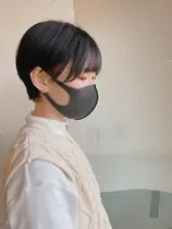 横浜市金沢区 メンズ予約ok 美容室 美容院 お得に予約するなら ミニモ