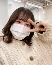 福岡市早良区 サロンモデル 美容室 美容院 お得に予約するなら ミニモ