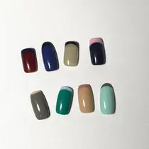 銀座駅 マグネットネイル ネイルサロン お得に予約するなら ミニモ