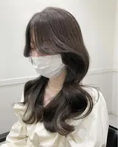 横浜駅 神奈川 安い 美容室 美容院 お得に予約するなら ミニモ