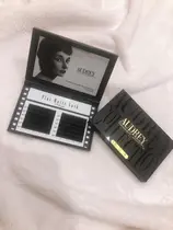 安城市 マツエクサロン お得に予約するなら ミニモ