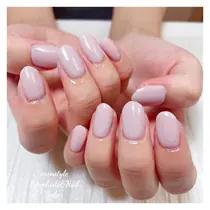 福岡 安い ネイルサロン お得に予約するなら 3ページ目 ミニモ