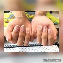 多治見市 ネイルサロン お得に予約するなら ミニモ