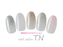 戸田市 安い ネイルサロン お得に予約するなら ミニモ