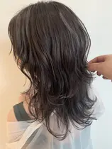 上本町 玉造 谷町 外国人風カラー 美容室 美容院 お得に予約するなら ミニモ