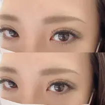 茨城 ボリュームラッシュ マツエクサロン お得に予約するなら 2ページ目 ミニモ