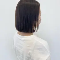 太田市 メンズ予約ok 美容室 美容院 お得に予約するなら ミニモ