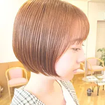 浦安市 メンズ予約ok 美容室 美容院 お得に予約するなら ミニモ