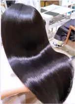 焼津市 安い 美容室 美容院 お得に予約するなら ミニモ