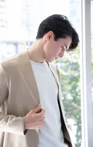 Kaino南青山 港区 の美容室 美容院情報 ミニモ