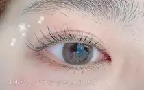 中央区 口コミ数順 マツエクサロン お得に予約するなら 3ページ目 ミニモ