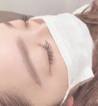 岩手 安い マツエクサロン お得に予約するなら ミニモ