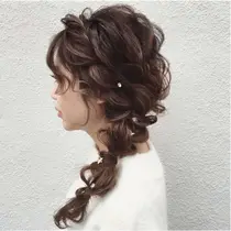 博多 住吉 中洲 ヘアセット 美容室 美容院 お得に予約するなら 2ページ目 ミニモ