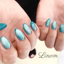 久喜市 フレンチネイル ネイルサロン お得に予約するなら ミニモ