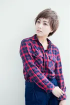 箕面市 美容室 美容院 お得に予約するなら ミニモ